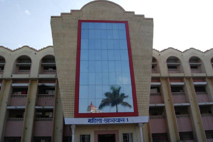 hostel